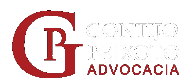 Gontijo Peixoto Advocacia